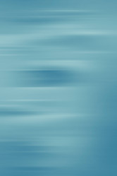 Similar image 10511158