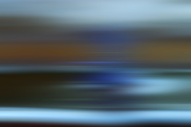 Similar image 10511160