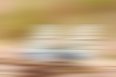 Similar image 10511161