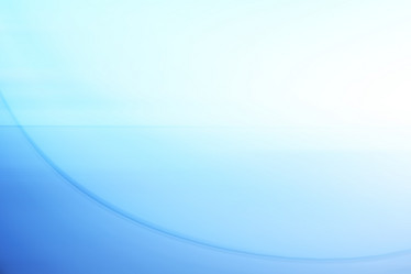 Similar image 10511162