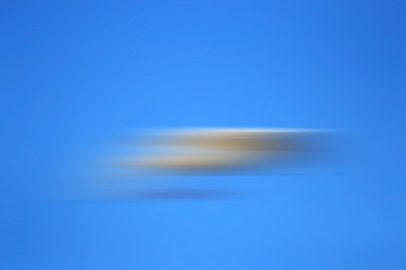 Similar image 10511165