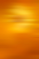 Similar image 10511166