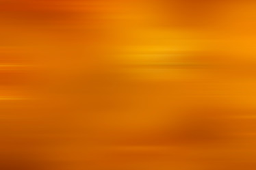 Similar image 10511167