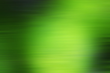 Similar image 10511169