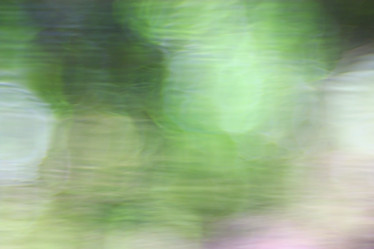 Similar image 10511170