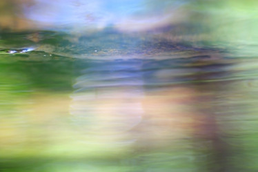 Similar image 10511171