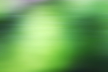 Similar image 10511172