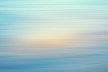 Similar image 10511174