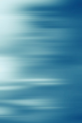 Similar image 10511175