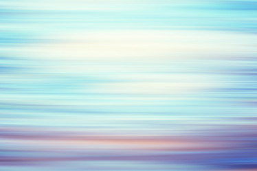 Similar image 10511177