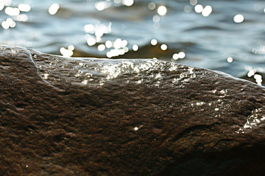 Similar image 10511178