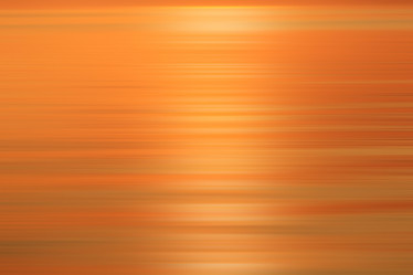 Similar image 10511179