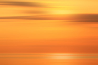 Similar image 10511181