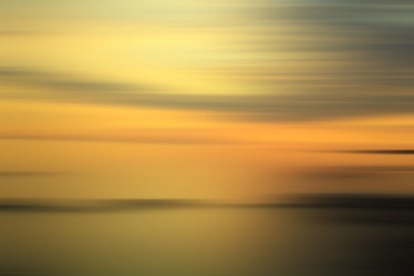 Similar image 10511182