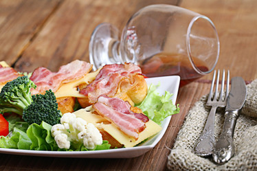 Similar image 10511183