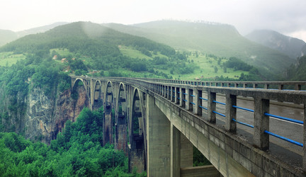 Similar image 10511185