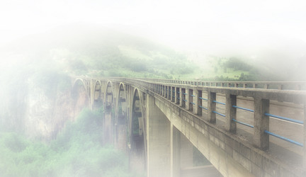 Similar image 10511186