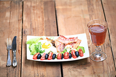 Similar image 10511188