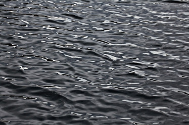 Similar image 10511189