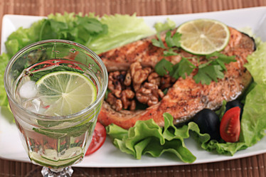 Similar image 10511192