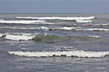 Similar image 10511194