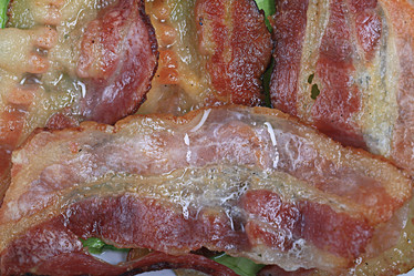 Similar image 10511195