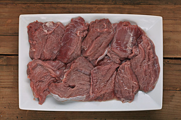 Similar image 10511196