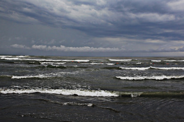 Similar image 10511197