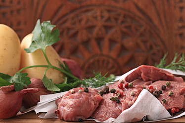 Similar image 10511200