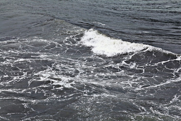 Similar image 10511203