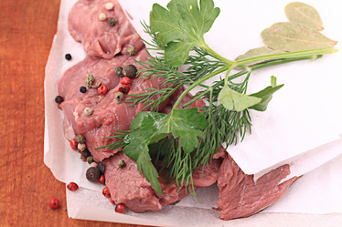 Similar image 10511204