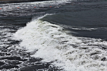 Similar image 10511205