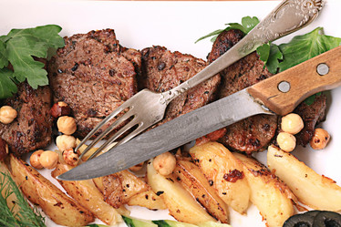 Similar image 10511206