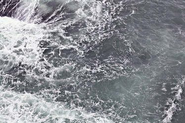 Similar image 10511207