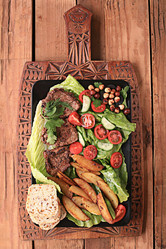 Similar image 10511210