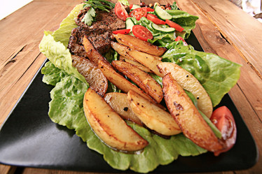 Similar image 10511212