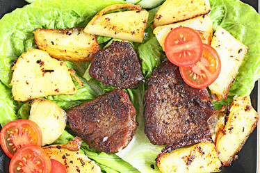 Similar image 10511214