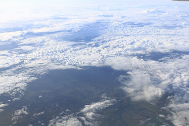 Similar image 10511216