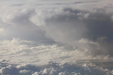 Similar image 10511218