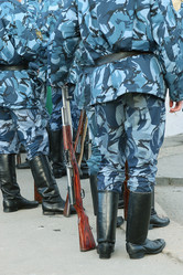 Similar image 10511220