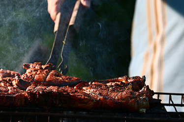 Similar image 10511225