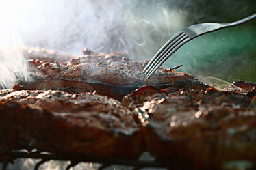 Similar image 10511227