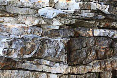 Similar image 10511228