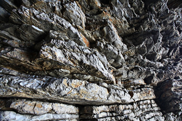 Similar image 10511230