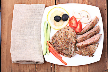 Similar image 10511231