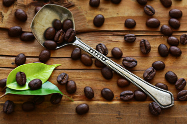 Similar image 10511232