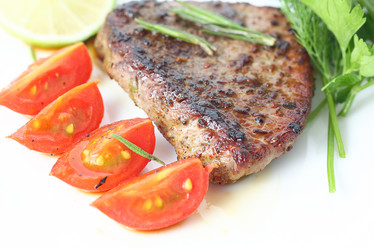 Similar image 10511235