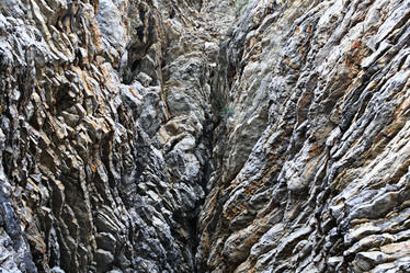 Similar image 10511236