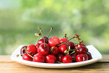 Similar image 10511237