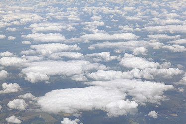 Similar image 10511241